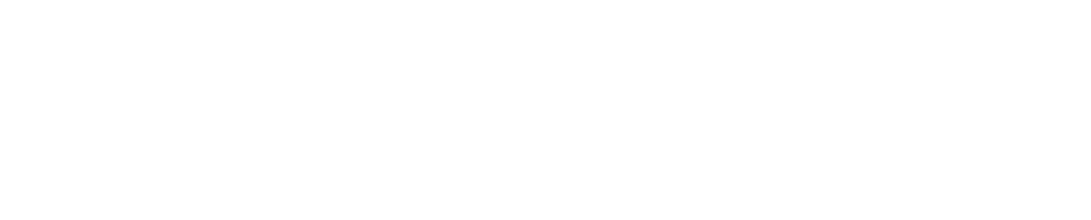 Next.js - The React Framework for Production